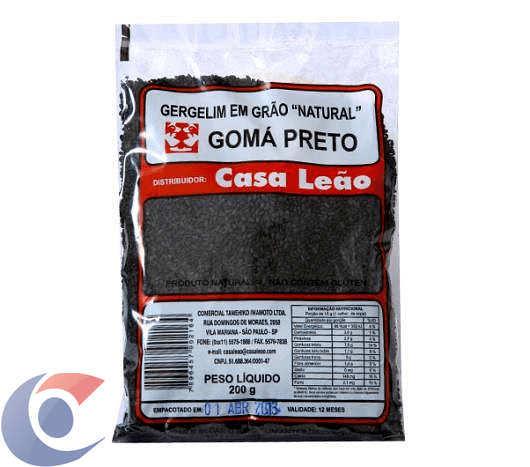 GERGELIM-GRAO-PTO-GOMA-200G