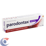 CR-DENTAL-PARODONTAX-50G-ORIGINAL