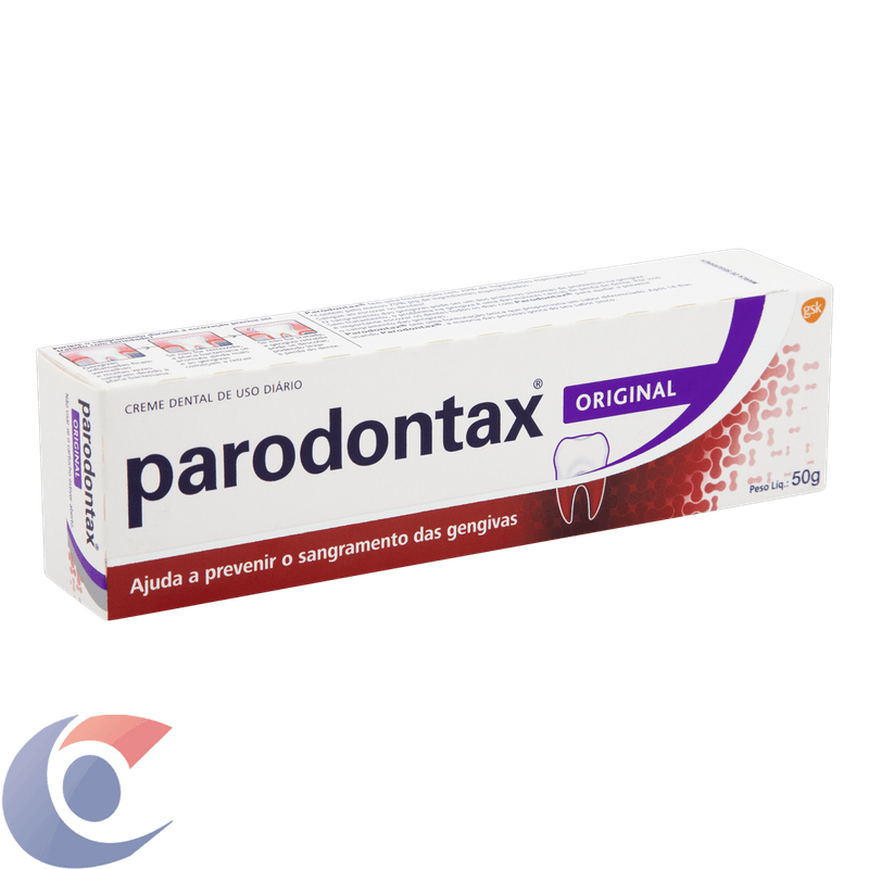 CR-DENTAL-PARODONTAX-50G-ORIGINAL