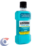 ANT-BUCAL-LISTERINE-L500-P350M-COOL-MINT