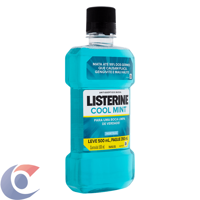 ANT-BUCAL-LISTERINE-L500-P350M-COOL-MINT