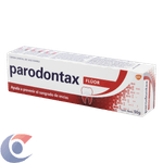 CR-DENTAL-PARODONTAX-50G-FLUOR