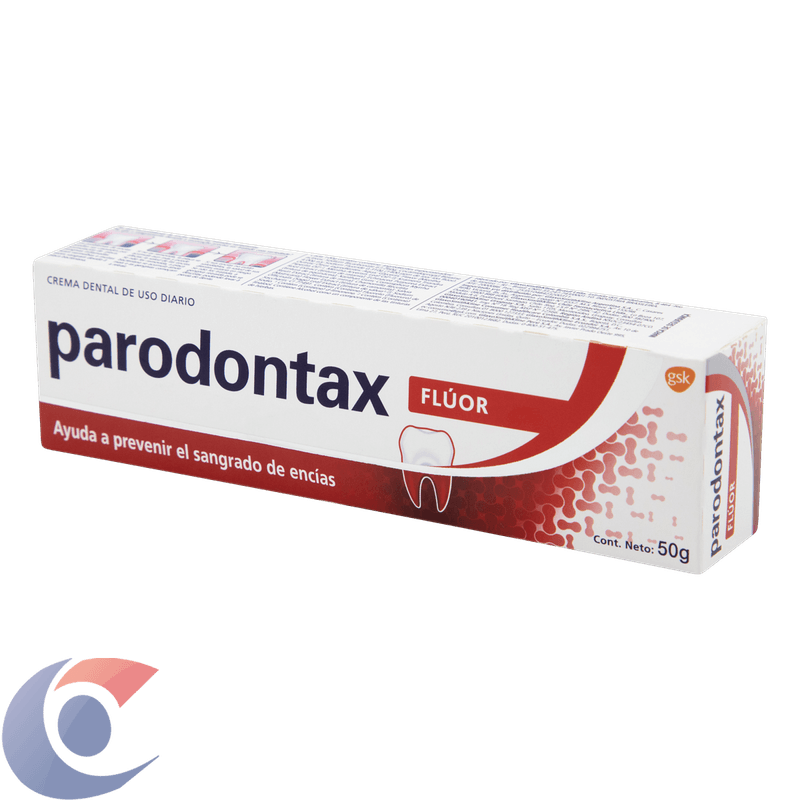 CR-DENTAL-PARODONTAX-50G-FLUOR