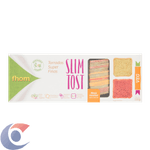 TORRADA-FHOM-SLIM-TOAST-110G-CORES