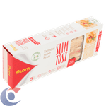 TORRADA-FHOM-SLIM-TOAST-110G-NATURAL