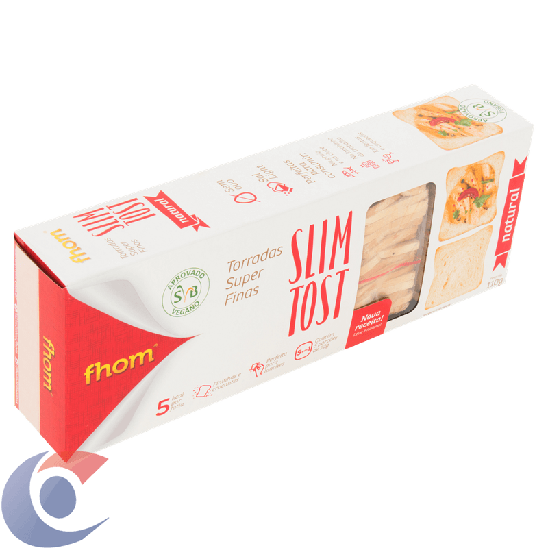 TORRADA-FHOM-SLIM-TOAST-110G-NATURAL