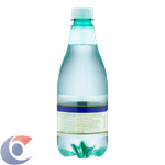AGUA-MIN-S-LOURENCO-510ML-S-GAS