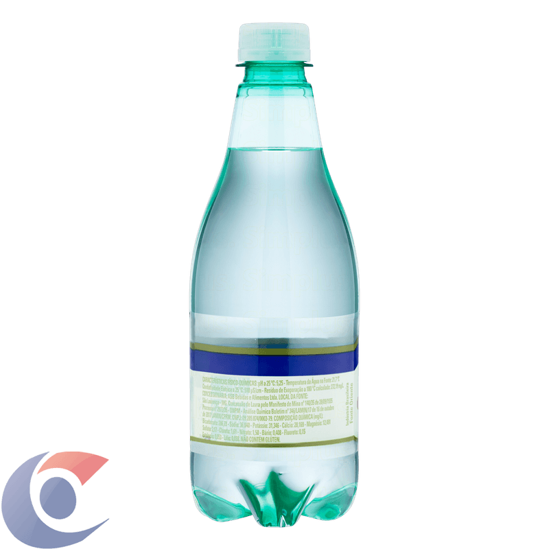 AGUA-MIN-S-LOURENCO-510ML-S-GAS