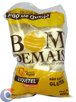PAO-QJO-CONG-BOM-DEMAIS-400G-COQUE