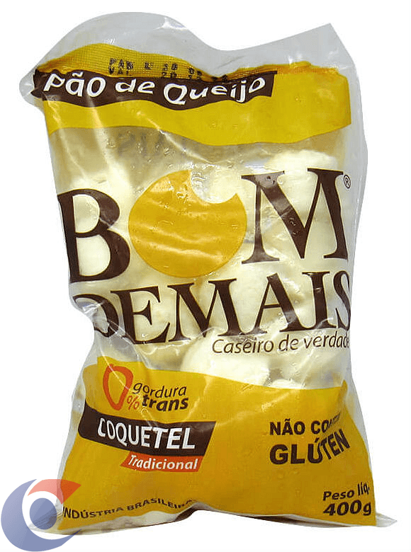 PAO-QJO-CONG-BOM-DEMAIS-400G-COQUE