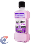 ANT-BUCAL-LISTERINE-500ML-CUID-TOT-ZERO