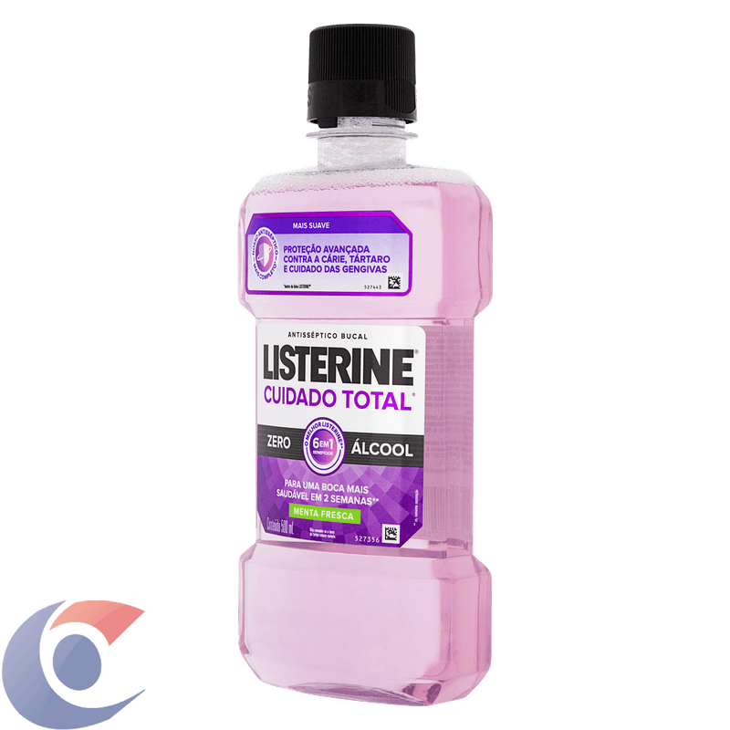 ANT-BUCAL-LISTERINE-500ML-CUID-TOT-ZERO