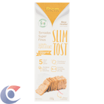 TORRADA-FHOM-SLIM-TOAST-110G-INTEGRAL