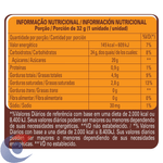 CHOC-NESTLE-CHOKITO-32G