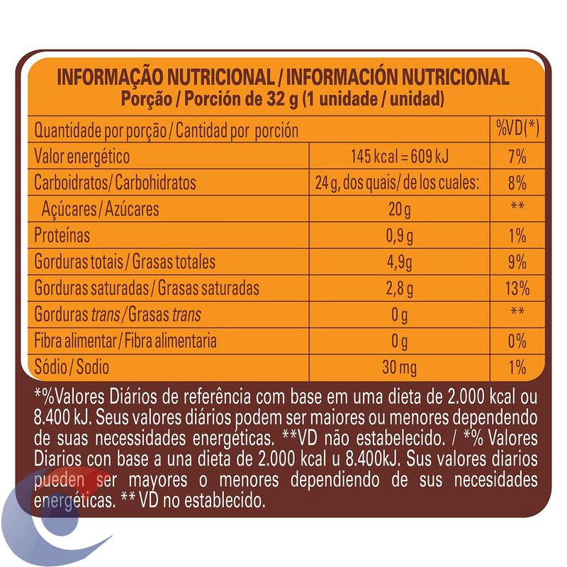 CHOC-NESTLE-CHOKITO-32G