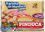 FAR-MAND-BCA-PINDUCA-1KG-PLAST