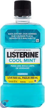 ANT-BUCAL-LISTERINE-L500-P350M-COOL-MINT