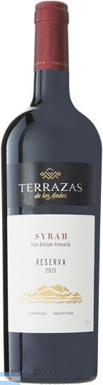 VH-TTO-ARG-TERRAZA-750ML-RES-SHIR