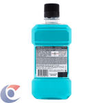 ANT-BUCAL-LISTERINE-L500-P350M-COOL-MINT