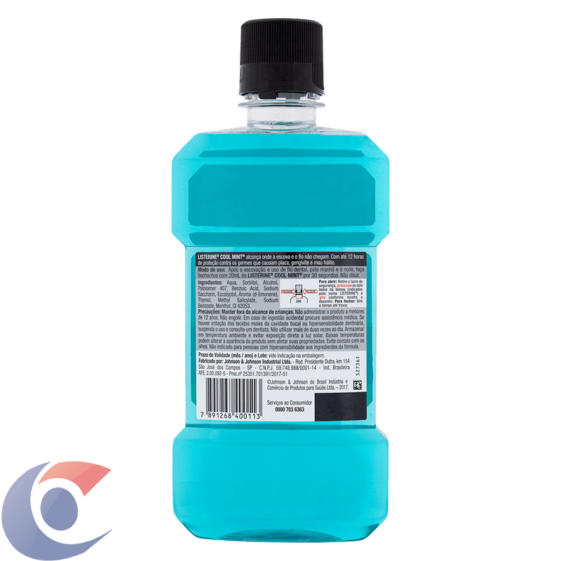 ANT-BUCAL-LISTERINE-L500-P350M-COOL-MINT