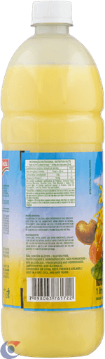SUCO-CONC-BELA-ISCHIA-1L-CAJ