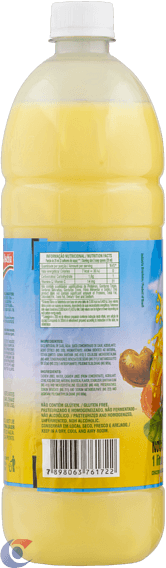 SUCO-CONC-BELA-ISCHIA-1L-CAJ