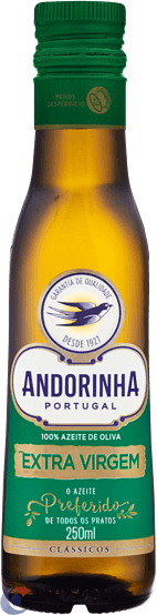 AZEIT-POR-EXT-VG-ANDORIN-250ML-VD