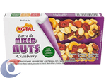 BARR-MIXED-NUTS-AGTAL-60G-CRANB