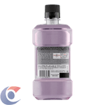 ANT-BUCAL-LISTERINE-500ML-CUID-TOT-ZERO
