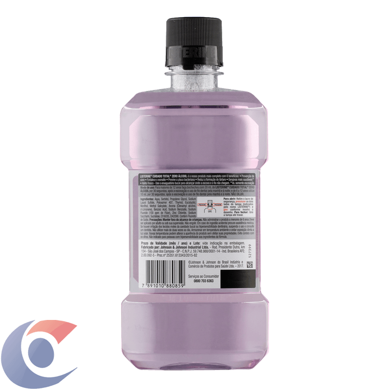 ANT-BUCAL-LISTERINE-500ML-CUID-TOT-ZERO