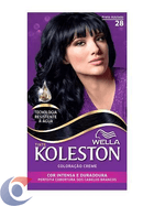 COLOR-KOLESTON-55G-28-PRETO-AZULAD