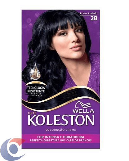 COLOR-KOLESTON-55G-28-PRETO-AZULAD