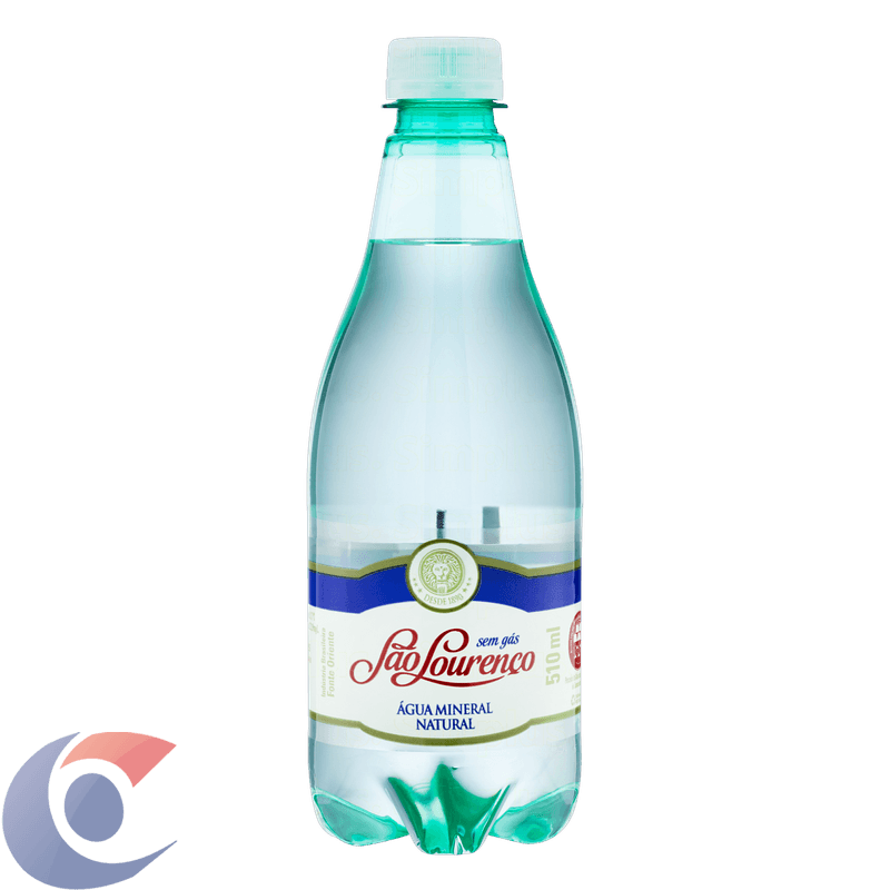 AGUA-MIN-S-LOURENCO-510ML-S-GAS