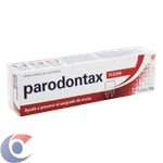CR-DENTAL-PARODONTAX-50G-FLUOR
