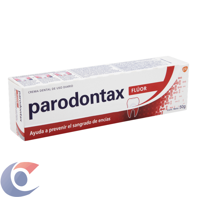 CR-DENTAL-PARODONTAX-50G-FLUOR