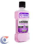 ANT-BUCAL-LISTERINE-500ML-CUID-TOT-ZERO