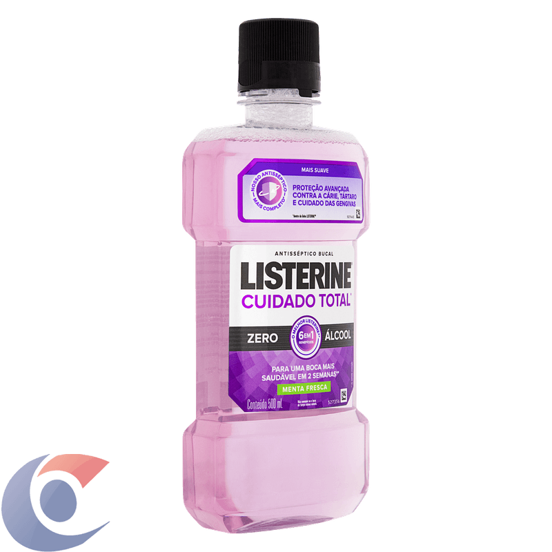 ANT-BUCAL-LISTERINE-500ML-CUID-TOT-ZERO