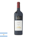 VH-TTO-ARG-TERRAZA-750ML-RES-SHIR