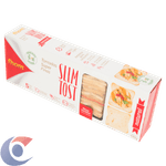TORRADA-FHOM-SLIM-TOAST-110G-NATURAL