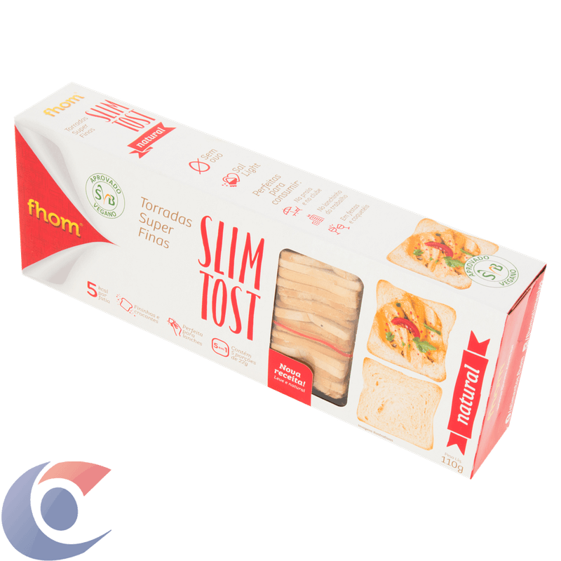 TORRADA-FHOM-SLIM-TOAST-110G-NATURAL