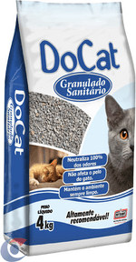 GRANULADO-SANIT-DOCAT-4KG-P-GATO