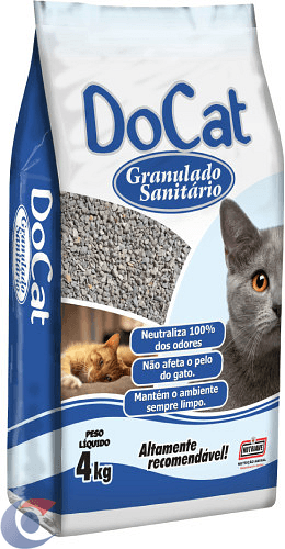 GRANULADO-SANIT-DOCAT-4KG-P-GATO