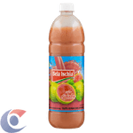 SUCO-CONC-BELA-ISCHIA-1L-GOIABA