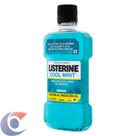 ANT-BUCAL-LISTERINE-L500-P350M-COOL-MINT