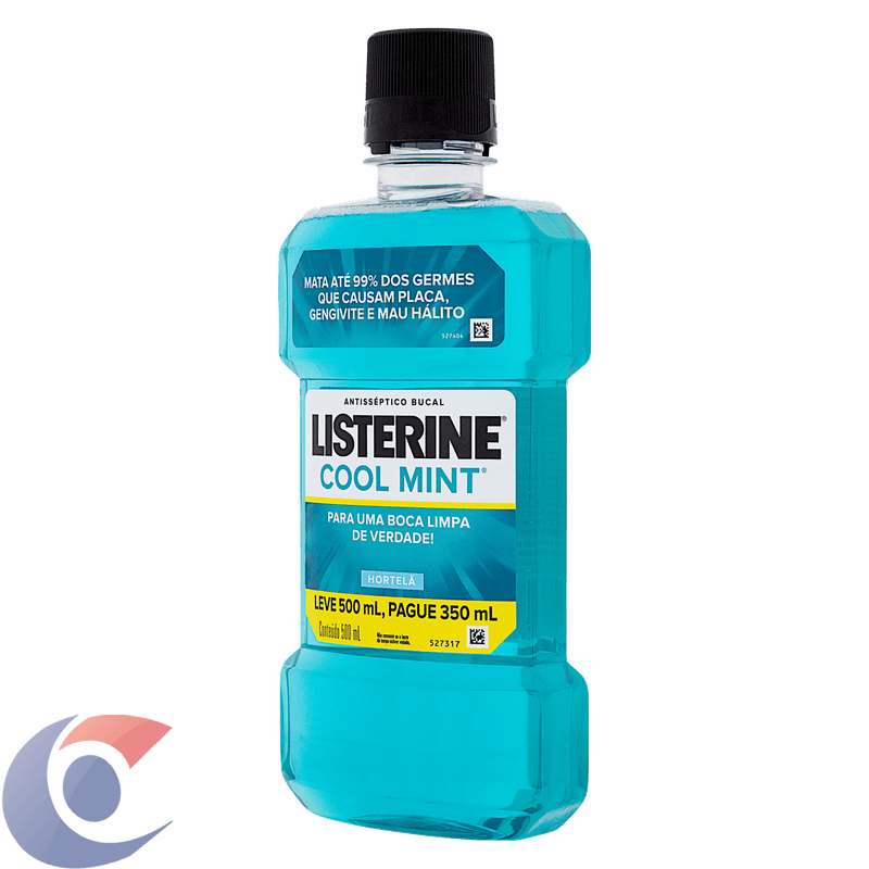 ANT-BUCAL-LISTERINE-L500-P350M-COOL-MINT