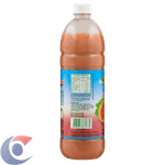 SUCO-CONC-BELA-ISCHIA-1L-GOIABA