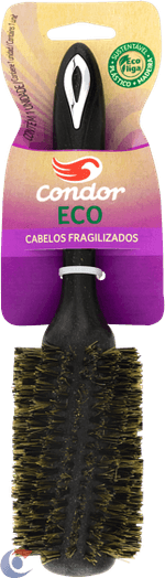 ESCOVA-CAB-SHANA-PROF-6826