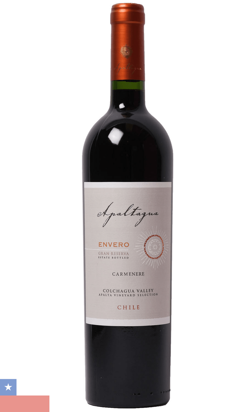 VH-TTO-CHI-ENVERO-750ML.GR-RES-CARM