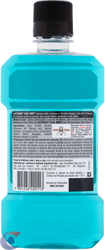 ANT-BUCAL-LISTERINE-L500-P350M-COOL-MINT