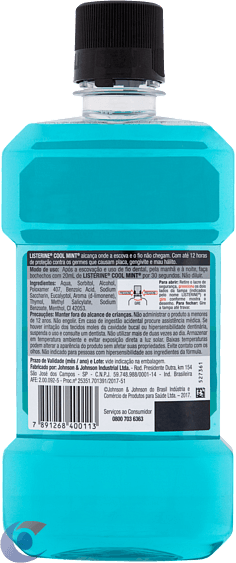 ANT-BUCAL-LISTERINE-L500-P350M-COOL-MINT